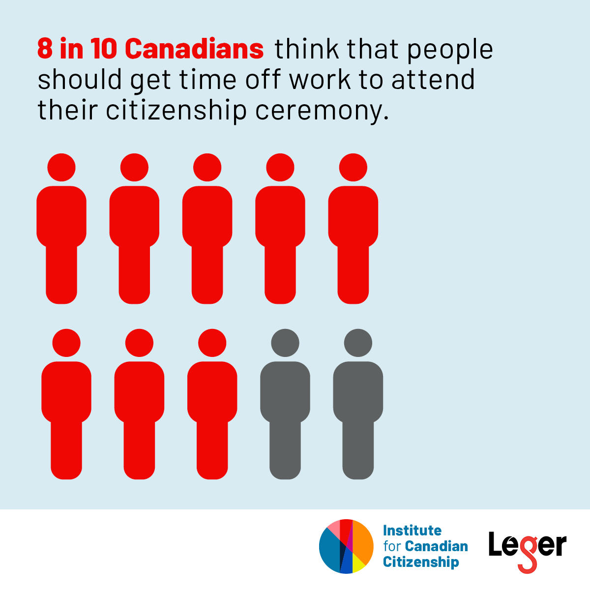 celebrate-citizenship-institute-for-canadian-citizenship