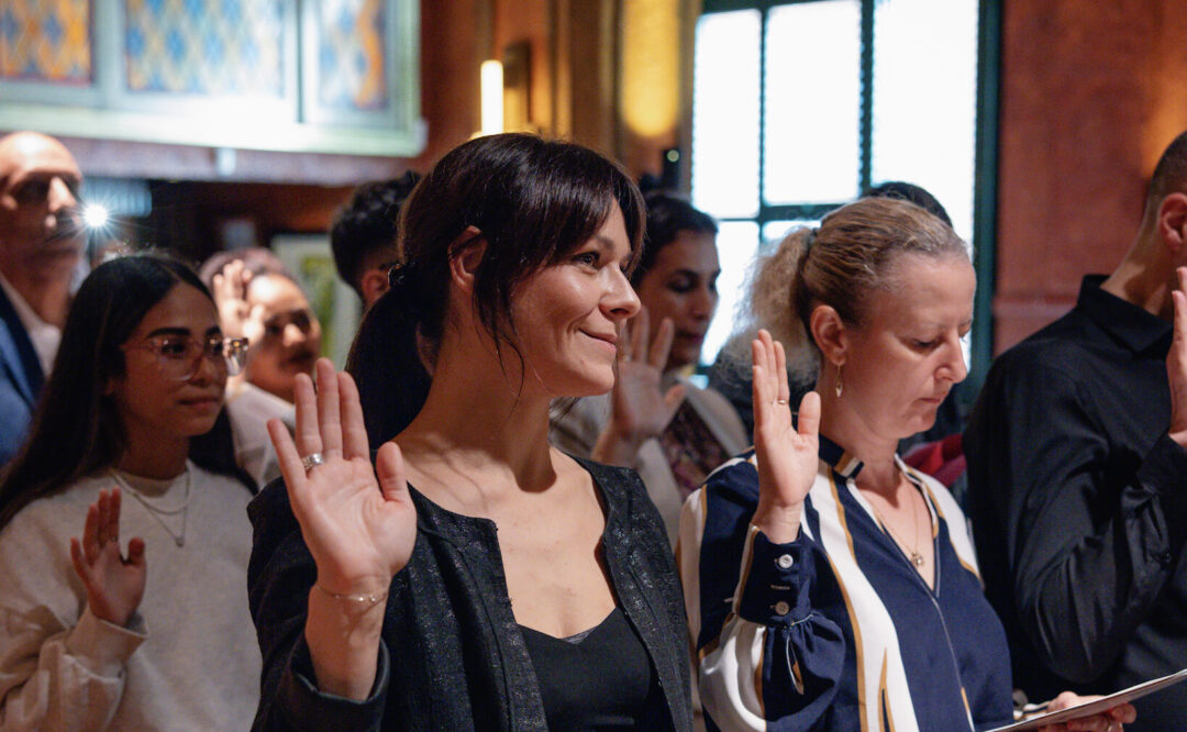 home-and-heritage-montreal-s-citizenship-ceremony-institute-for